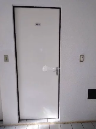 Imagem Apartamento com 3 dormitórios à venda, por R$ 250.000 - Morada do Sol - Teresina/PI