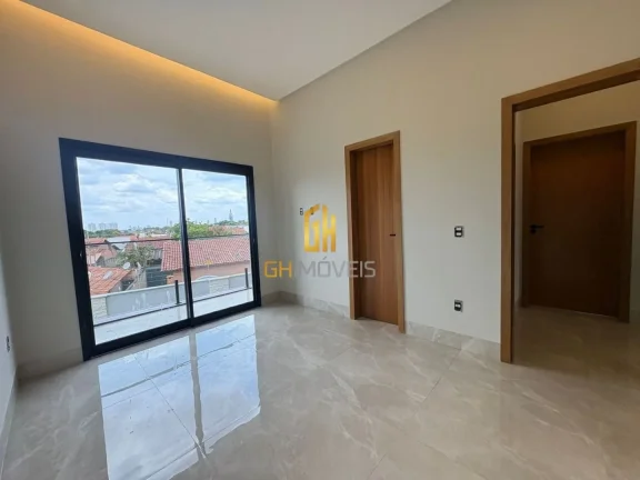Imagem CA1849

Casa com 4 quartos no Jardim Presidente, em terreno com 240m² com 200m² de área construí...