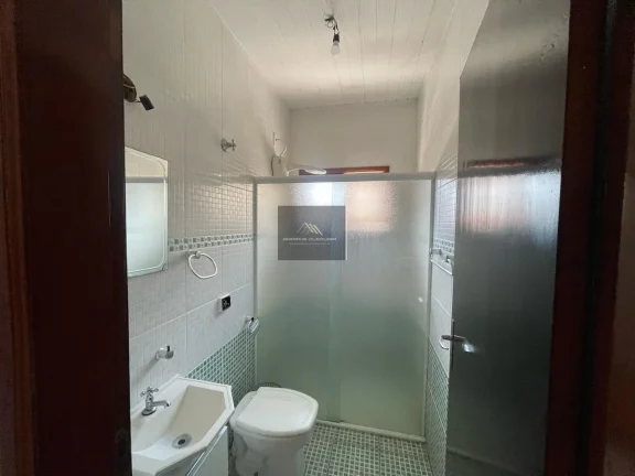 Imagem Casa para Venda em Ubatuba / SP no bairro Lázaro