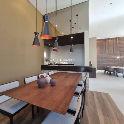 Imagem Living Garden Residencial, apartamento à venda no Luciano Cavalcante.