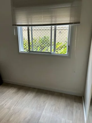 Imagem Apartamento - Parque da Mooca - 43 m² - 2 Quartos - Lazer Completo por R$ 350.000,00