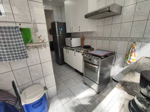 Imagem APT INCRIVEL PRAIA DO FORTE –100 METROS DO MAR- Apenas R$ 330.000,00