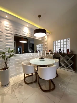 Imagem CASA Á VENDA EM JARDIM TULIPAS JUNDIAÍ-SP