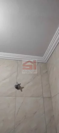 Imagem CASA - Cod V.271