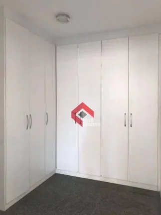 Imagem Apartamento à venda, 182 m² por R$ 690.000,00 - Meireles - Fortaleza/CE