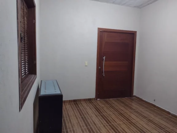 Imagem CASA RESIDENCIAL em SÃO PEDRO DA ALDEIA - RJ, PORTO DO CARRO