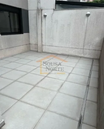 Imagem Apartamento amplo e aconchegante, 2 dormitórios, sendo 1 suíte, com armários planejados, 2 banhei...