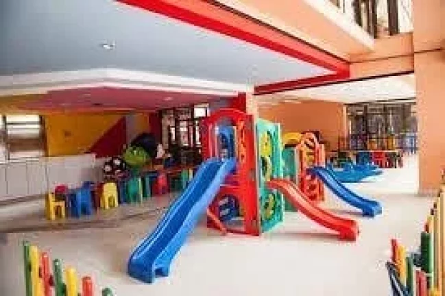 Imagem Apartamento à Venda, 1 suíte,52m2, 1 Vaga , Jurerê - Florianópolis/SC