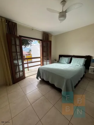 Imagem Casa para Venda em Rio de Janeiro / RJ no bairro Curicica