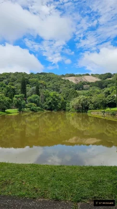 Imagem Casa à venda em Atibaia - Condomínio Clube da Montanha! APENAS R$820.000!