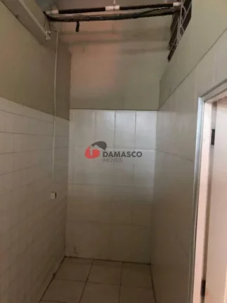Imagem Prédio à venda 223M², Osvaldo Cruz, São Caetano do Sul - SP