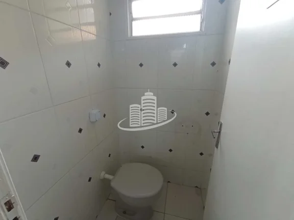 Imagem Loja/Salão