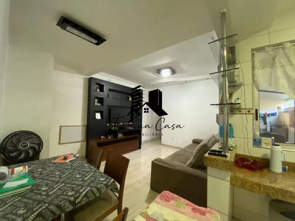 Imagem Área Privativa 03 Quartos Bairro Eldorado Contagem MG