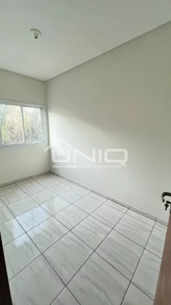 Imagem Apartamento 2 Quartos Fraron