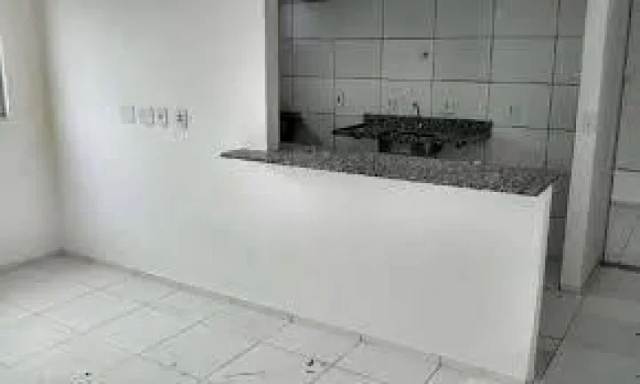 Imagem Apartamento 3 dormitórios para Venda, Planalto Uruguai, 3 dormitórios, 1 suíte, 2 banheiros, 1 vaga