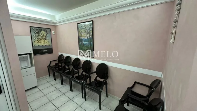 Imagem Oportunidade em RECIFE: SALA COMERCIAL/PORTEIRA FECHADA...