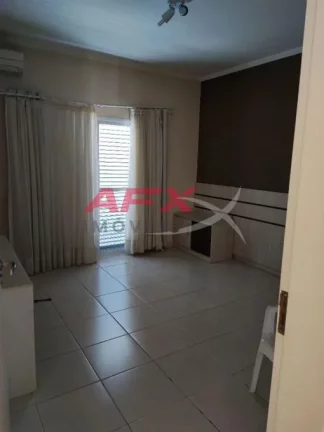 Imagem Casa 3 Quartos Sorocaba - SP - Parque Residencial Villa dos Inglezes