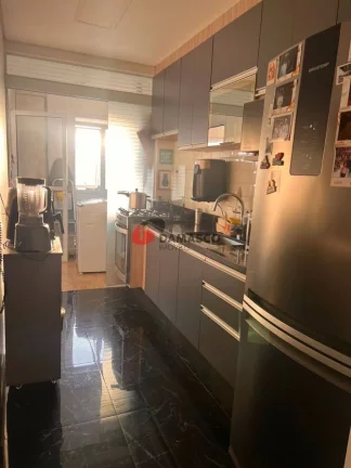 Imagem Apartamento à venda, Fundação, São Caetano do Sul