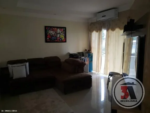 Imagem Casa c/ 400m2 no Areal