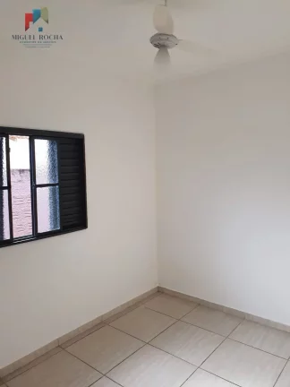 Imagem Casa à venda no bairro Jardim XI de Agosto - Tatuí/SP