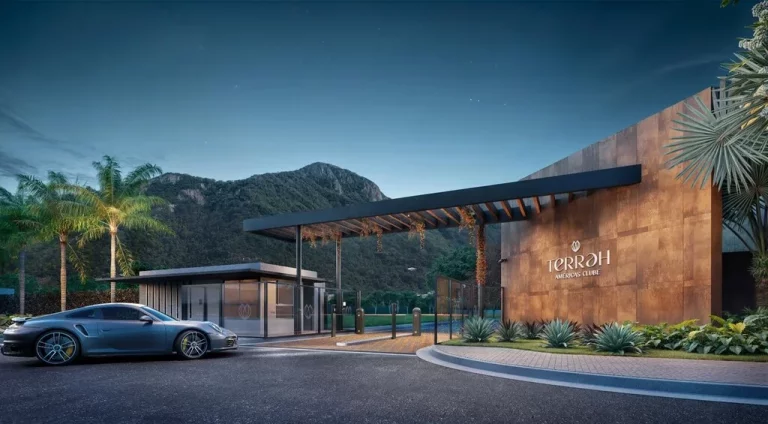 Imagem Terreno para Venda em Rio de Janeiro / RJ no bairro Recreio dos Bandeirantes