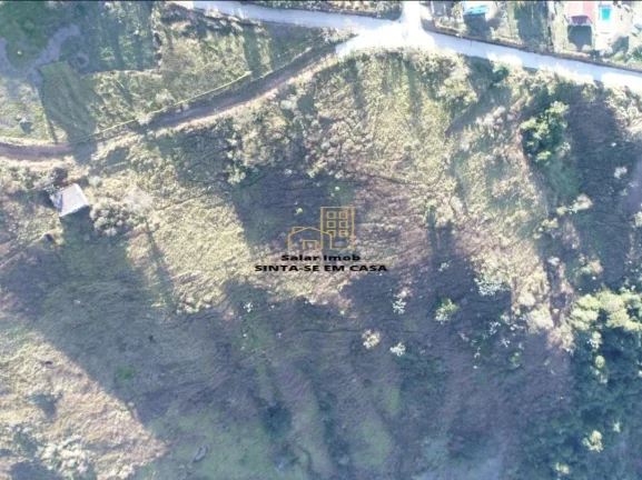 Imagem Terreno | Itatiaia RJ