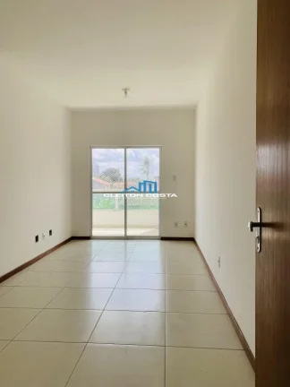 Imagem Apartamento para Locação em Feira de Santana, Santa Mônica, 3 dormitórios, 1 suíte, 2 banheiros, 2 vagas