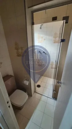 Imagem Venda de cobertura de alto padrão na Vila Mariana, São Paulo-SP: 3 quartos, 1 suíte, 2 salas, 2 banheiros, 2 vagas, 217m².