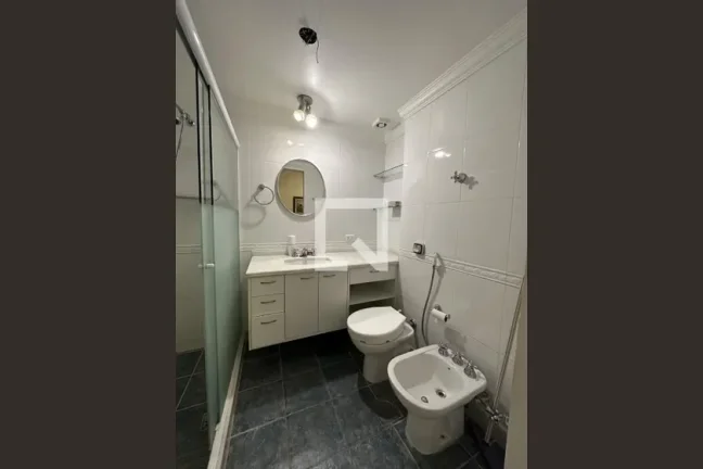 Imagem Apartamento à Venda - Copacabana, 2 Quartos, 112 m2