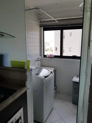 Imagem [Loft - venda][735.000,00 - Jd Aquarius]