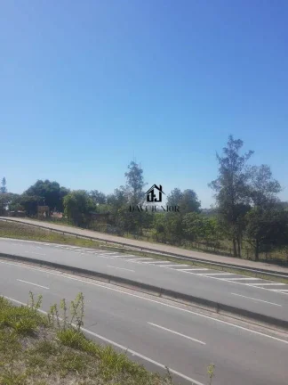 Imagem Área à venda, 12 m² por R$ 5.600.000 - Brigadeiro Tobias - Sorocaba/SP