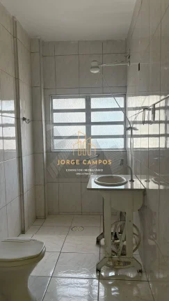 Imagem AP-26295- APARTAMENTO 1 DORM À VENDA NA BELA VISTA EM SÃO PAULO/SP