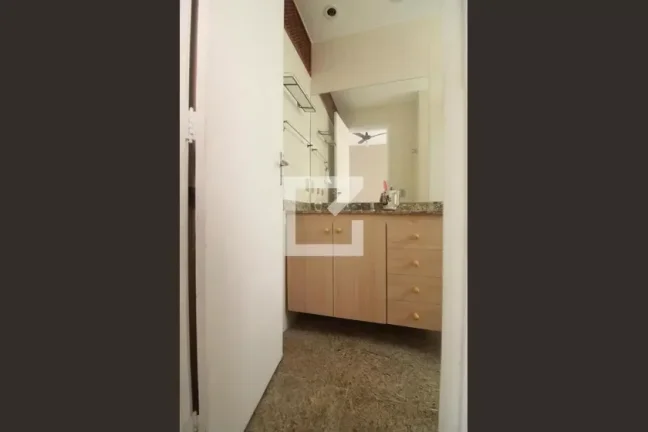 Imagem Apartamento à Venda - Copacabana, 2 Quartos, 150 m2
