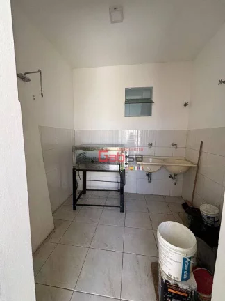 Imagem Casa com 3 dormitórios à venda, 160 m² por R$ 780.000,00 - Jardim Excelsior - Cabo Frio/RJ