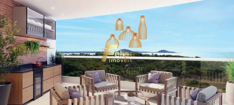 Imagem MAIS NOVO EMPREENDIMENTO IMÓBILIÁRIO SURGINDO NA PRAIA DO MORRO EM GUARAPARI/ES!