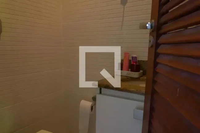 Imagem Apartamento à Venda - Recreio, 3 Quartos, 216 m2