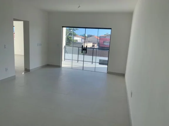 Imagem APARTAMENTO RESIDENCIAL em CABO FRIO - RJ, JARDIM FLAMBOYANT
