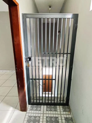 Imagem Apartamento para locação no Jardim Amazonas com 2 quartos, PETROLINA - PE