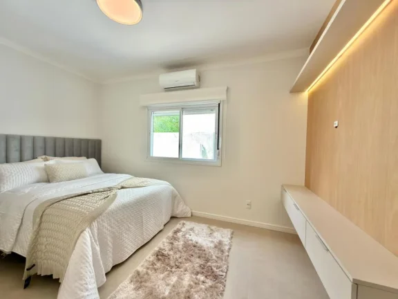 Imagem Apartamento 2 Dormitórios - Bairro Zona Nova