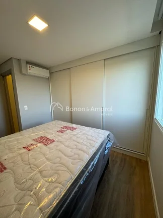 Imagem Apartamento a venda em Paulinia.

? Área do Imóvel: 80 m2 de área útil
? 3 dormitórios, sendo 1...