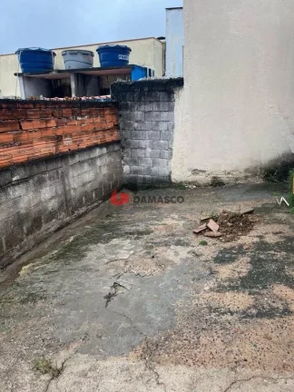 Imagem Casa à Venda, Vila Junqueira, Santo André, SP