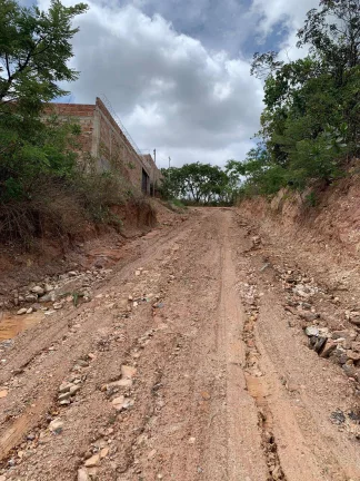 Imagem CHÁCARA BARATO A VENDA , EM JUATUBA!