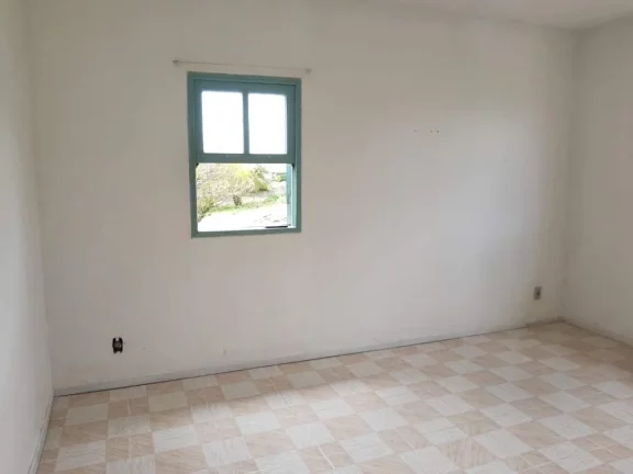 Imagem Sobrado com 2 dormitórios à venda, 105 m² por R$ 340.000,00 - Vila Anchieta - Poá/SP