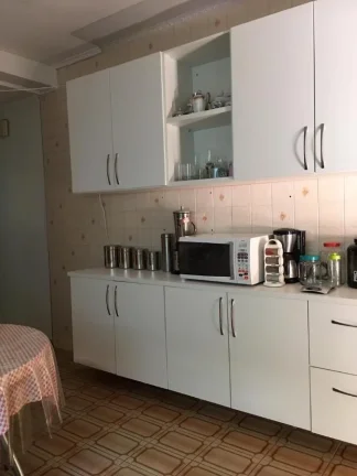 Imagem Sobrado para Venda por R$650.000,00 com 200m², 3 dormitórios, 1 suite e 2 vagas - Jardim alto pedroso , São paulo / SP - Cód. BDI24811