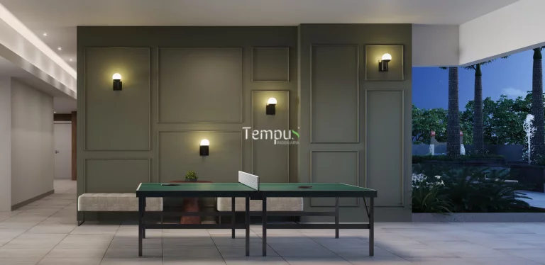 Imagem Moove Home - Apartamento a venda,2 quartos, 1 suíte - Setor Bueno