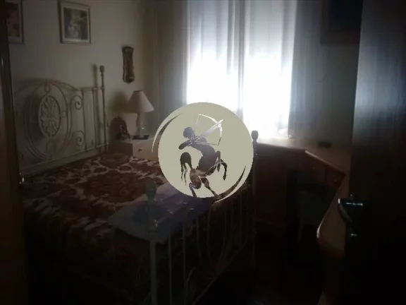 Imagem APARTAMENTO AMPLO, PROXIMO APRAIA, LOCALIZADO EM UMA DAS RUAS MAIS VALORIZADA E CHARMOSA DO EMBARÉ.