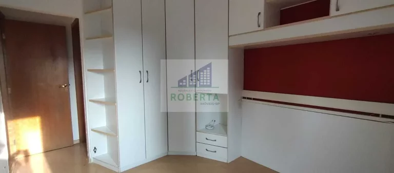 Imagem APARTAMENTO À VENDA NO BROOKLIN COM 2 DORMITÓRIOS