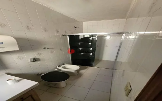 Imagem Casa à venda 3 Quartos, 3 Suites, 4 Vagas, 223M², Osvaldo Cruz, São Caetano do Sul - SP