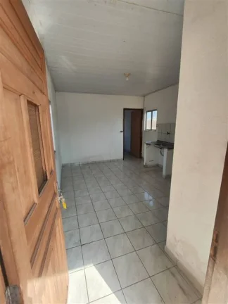 Imagem CASA COM 127.19 m² - OCIAN - PRAIA GRANDE SP