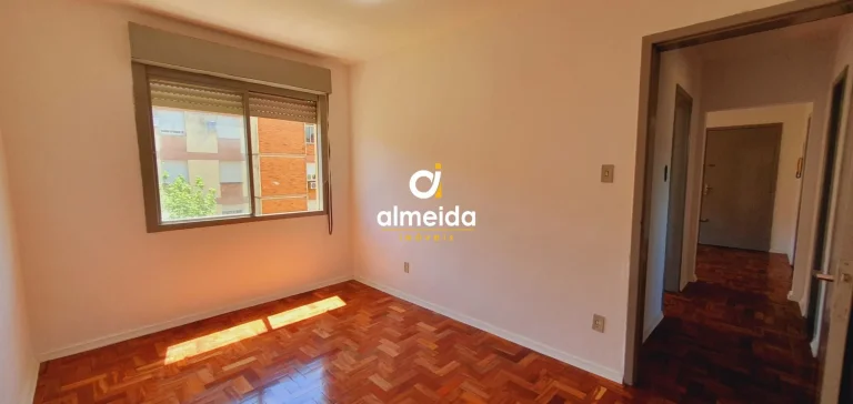 Imagem APARTAMENTO 3 DORMITÓRIOS